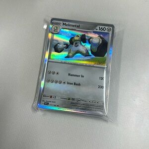 Pokémon bulk - 40 cards all Holo